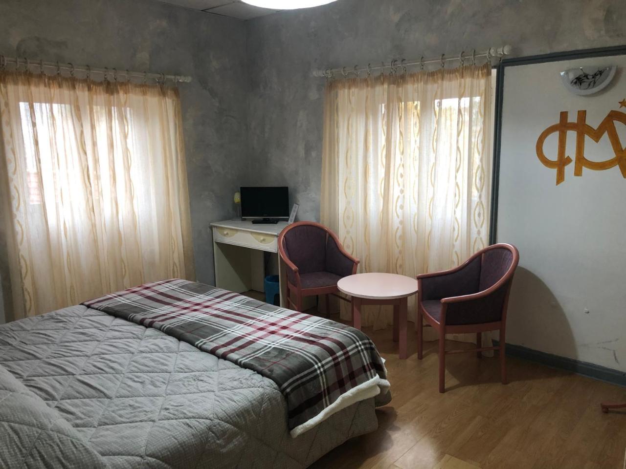 Hotel Milano San Remo Buitenkant foto